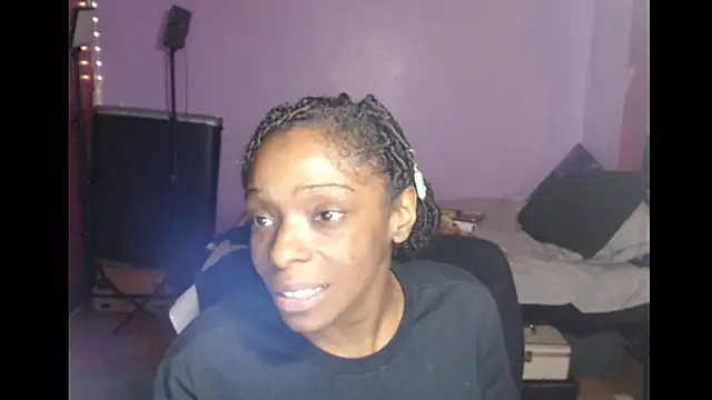 TheSophiaMorgan online show from 03/22/25, 01:11