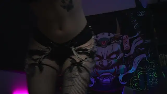 Snapshot of Dizer_clopy chatting on 03/07/25, 02:34 Dizer clopy online show from 03/07/25, 02:34