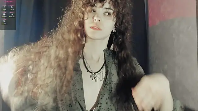 Snapshot of Dizer_clopy chatting on 11/15/25, 08:49 Dizer clopy online show from 11/15/25, 08:49