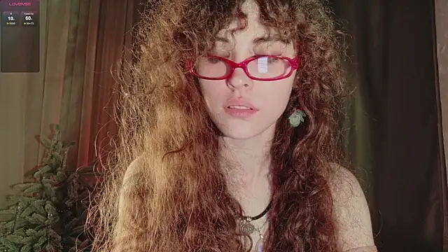 Dizer clopy online show from 12/20/25, 08:49