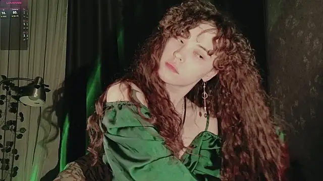 Dizer clopy online show from 01/09/26, 08:43