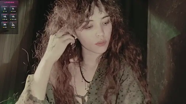 Dizer clopy online show from 01/10/26, 09:05