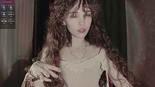 Dizer clopy online show from 01/14/26, 08:36