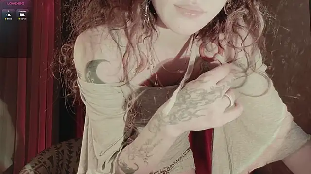 Dizer clopy online show from 01/17/26, 08:34