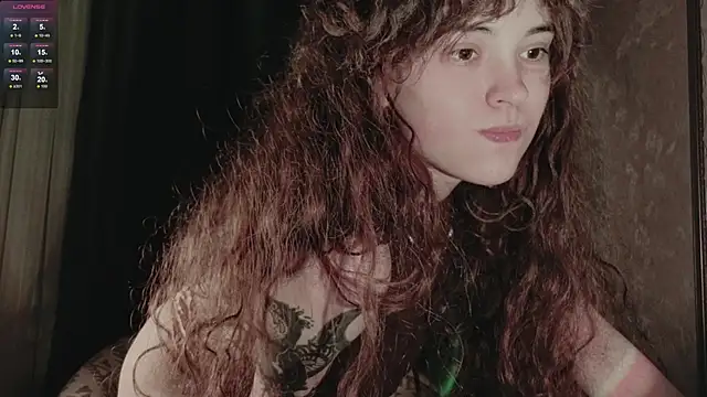 Snapshot of Dizer_clopy chatting on 01/31/26, 08:40 Dizer clopy online show from 01/31/26, 08:40