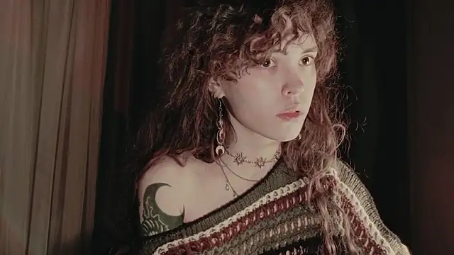 Snapshot of Dizer_clopy chatting on 02/03/26, 08:47 Dizer clopy online show from 02/03/26, 08:47