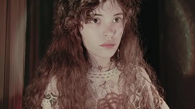 Snapshot of Dizer_clopy chatting on 02/04/26, 09:20 Dizer clopy online show from 02/04/26, 09:20