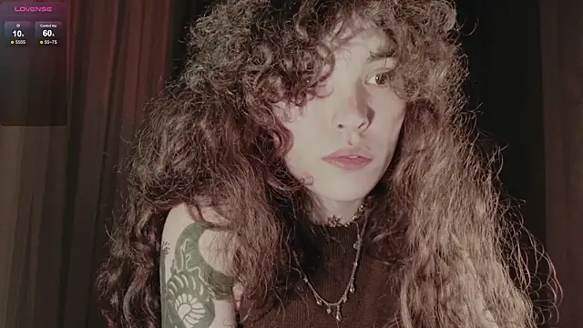 Snapshot of Dizer_clopy chatting on 02/06/26, 08:45 Dizer clopy online show from 02/06/26, 08:45