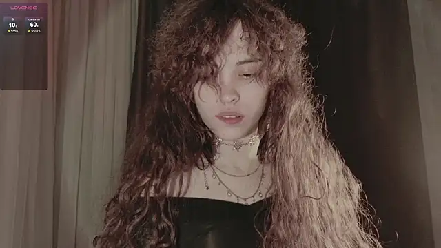 Snapshot of Dizer_clopy chatting on 02/07/26, 08:45 Dizer clopy online show from 02/07/26, 08:45