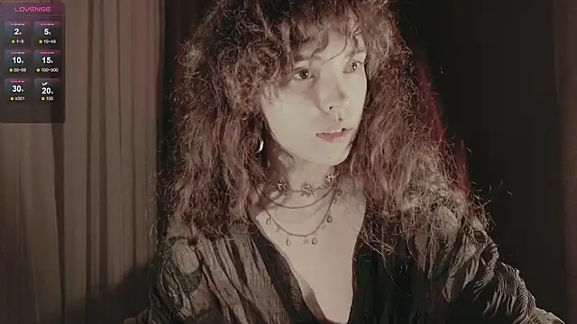 Snapshot of Dizer_clopy chatting on 02/10/26, 09:19 Dizer clopy online show from 02/10/26, 09:19