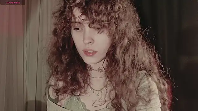 Snapshot of Dizer_clopy chatting on 02/17/26, 08:48 Dizer clopy online show from 02/17/26, 08:48