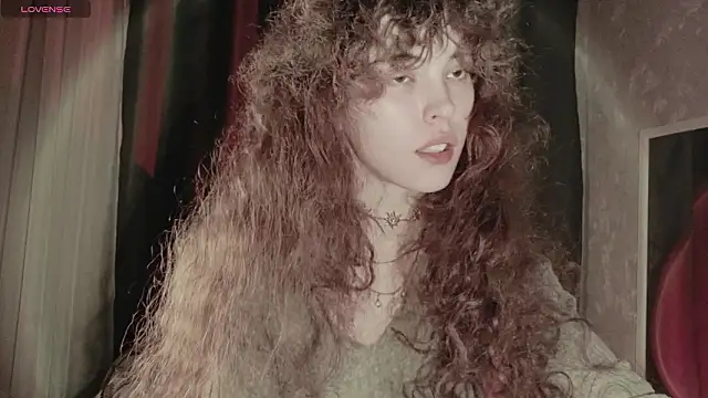 Snapshot of Dizer_clopy chatting on 02/18/26, 08:38 Dizer clopy online show from 02/18/26, 08:38