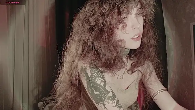 Snapshot of Dizer_clopy chatting on 02/21/26, 08:32 Dizer clopy online show from 02/21/26, 08:32