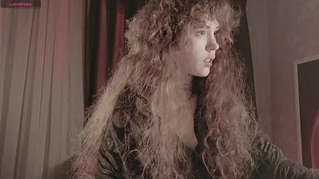 Snapshot of Dizer_clopy chatting on 02/25/26, 08:29 Dizer clopy online show from 02/25/26, 08:29