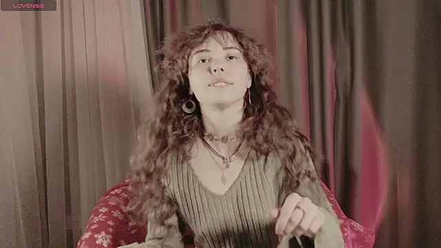 Snapshot of Dizer_clopy chatting on 02/27/26, 08:53 Dizer clopy online show from 02/27/26, 08:53