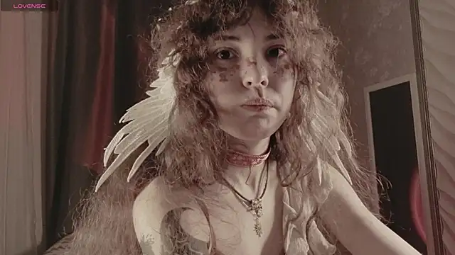 Snapshot of Dizer_clopy chatting on 02/28/26, 10:33 Dizer clopy online show from 02/28/26, 10:33