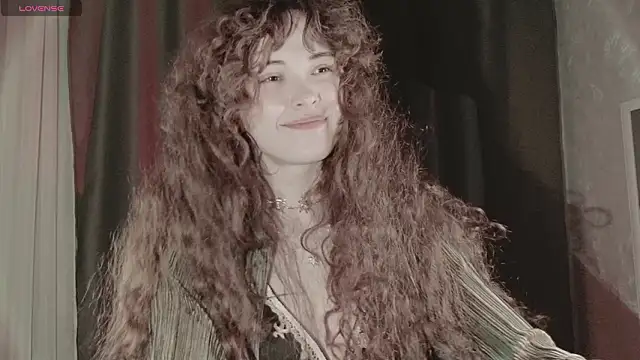 Dizer clopy online show from 03/13/26, 08:37