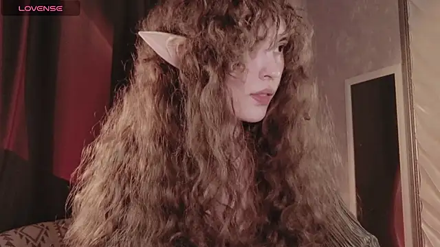 Dizer clopy online show from 03/20/26, 08:57