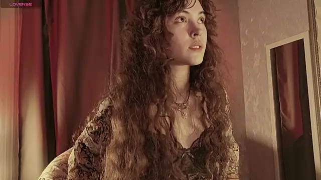 Dizer clopy online show from 03/24/26, 09:31