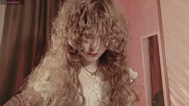 Dizer clopy online show from 04/12/26, 08:36