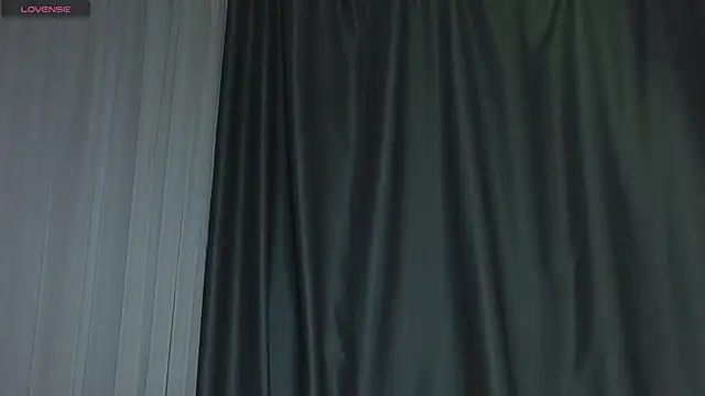 Dizer clopy online show from 06/27/26, 08:14