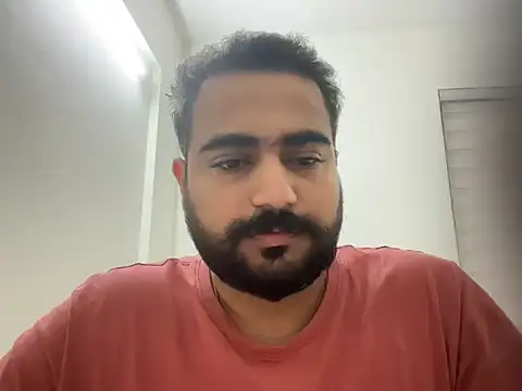 Snapshot of indian_thonger chatting on 09/27/25, 09:03 indian thonger online show from 09/27/25, 09:03