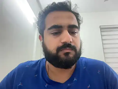 Snapshot of indian_thonger chatting on 11/09/25, 07:39 indian thonger online show from 11/09/25, 07:39