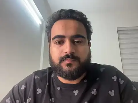 Snapshot of indian_thonger chatting on 11/10/25, 02:16 indian thonger online show from 11/10/25, 02:16