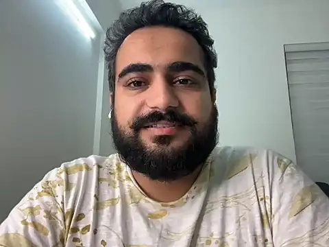 indian thonger online show from 11/11/25, 02:50