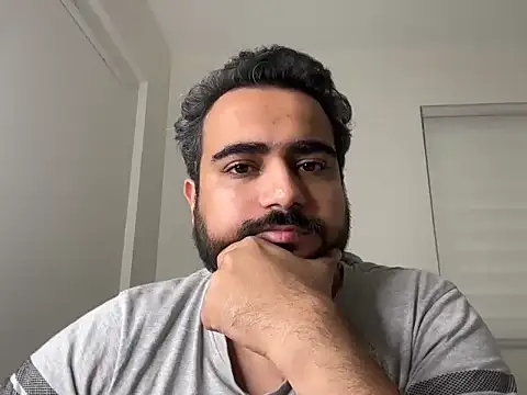 indian thonger online show from 11/15/25, 05:38