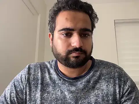 indian thonger online show from 11/16/25, 05:13