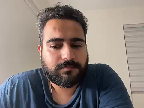 indian thonger online show from 12/17/25, 03:29