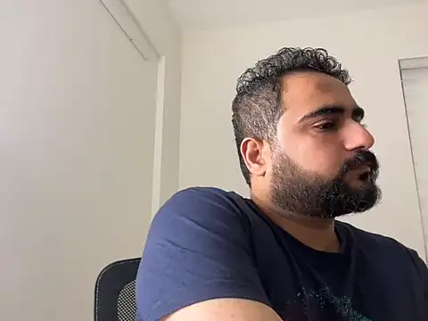 indian thonger online show from 12/22/25, 06:54