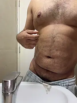indian thonger online show from 06/04/26, 10:10