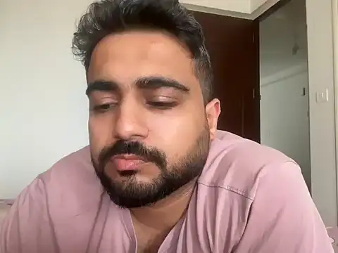 indian thonger online show from 06/21/26, 11:35