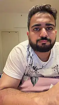 indian thonger online show from 06/26/26, 03:16