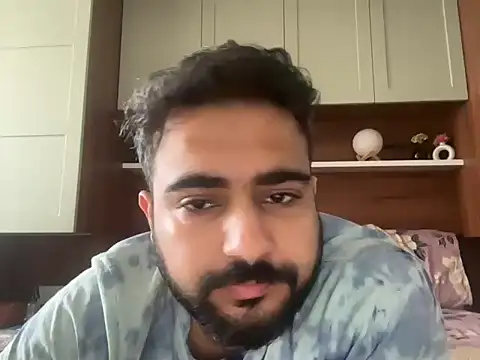 indian thonger online show from 07/04/26, 02:07