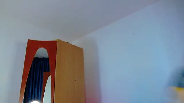 Snapshot of Sophie-Rosenfeld chatting on 09/24/25, 06:22 Sophie-Rosenfeld online show from 09/24/25, 06:22