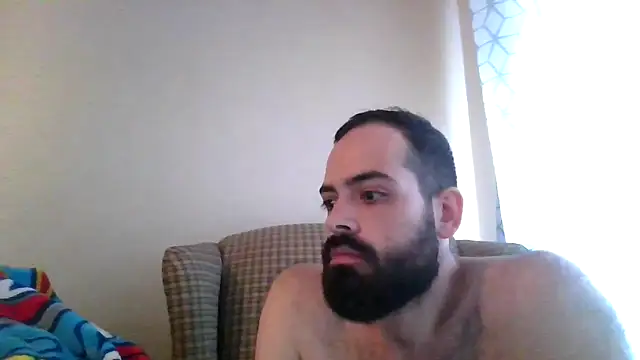 guccititi online show from 11/07/25, 03:45