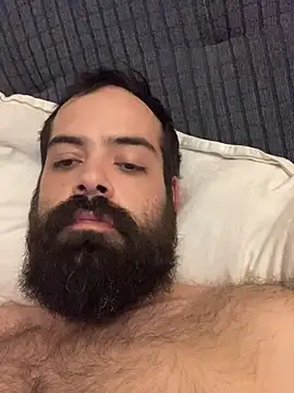 guccititi online show from 12/19/25, 11:56