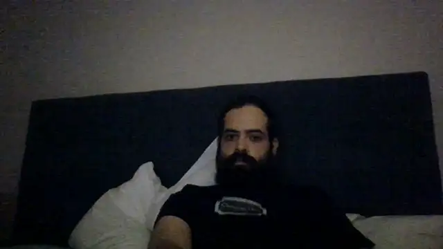 guccititi online show from 01/06/26, 03:32