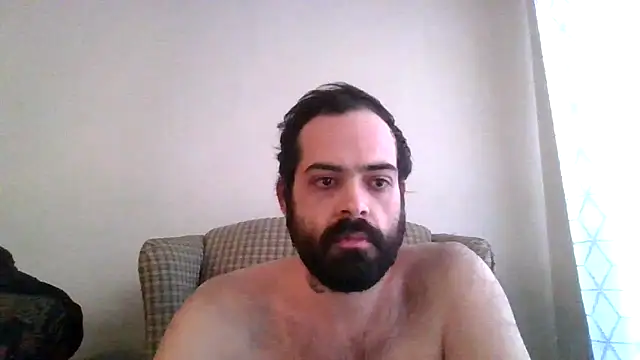 guccititi online show from 02/24/26, 05:44