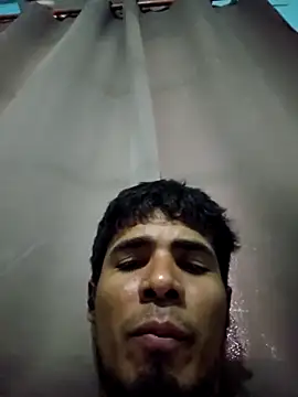 Andresjflds online show from 04/11/26, 03:38