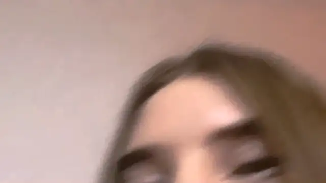 CarolinePepper online show from 02/18/25, 04:16