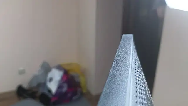 Sandra Snowflake online show from 02/15/25, 01:38