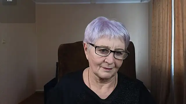 Sandra Snowflake online show from 02/04/26, 11:05