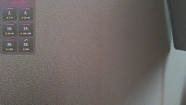 Sandra Snowflake online show from 02/12/26, 12:44