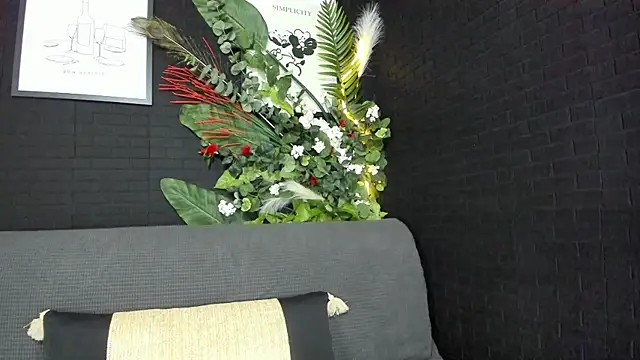 IngAdn online show from 02/21/25, 05:13