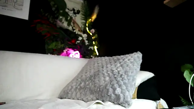 IngAdn online show from 09/14/25, 08:30