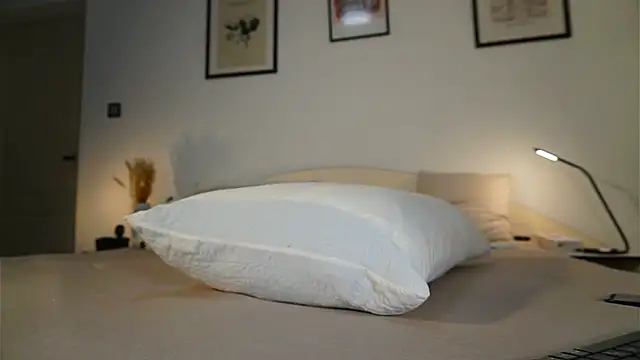 IngAdn online show from 07/01/26, 08:38